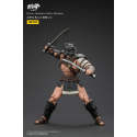 Strife Figure 1/18 Roman Gladiator Griffon Gladiator 11 cm