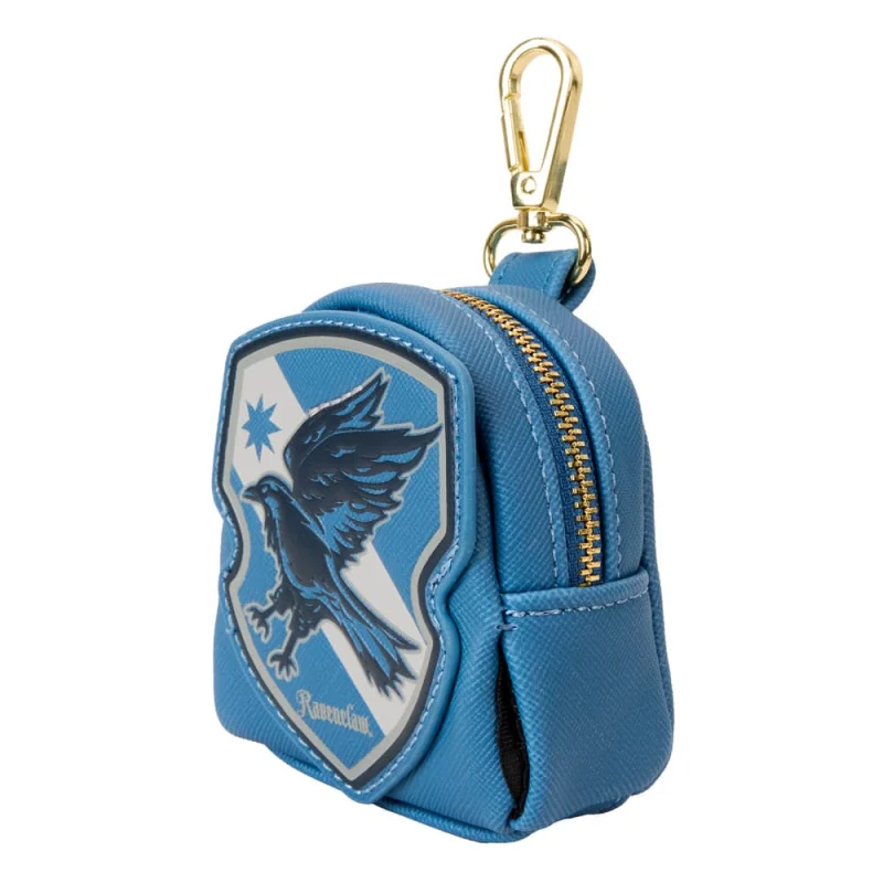 Harry Potter by Loungefly Ravenclaw Treat Bags Loungefly