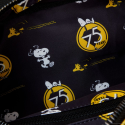 Disney by Loungefly 75th Anniversary Crossbody Bag