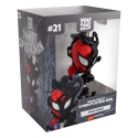 Marvel Tales Symbiote Spider-Man 1 Figure 13 cm