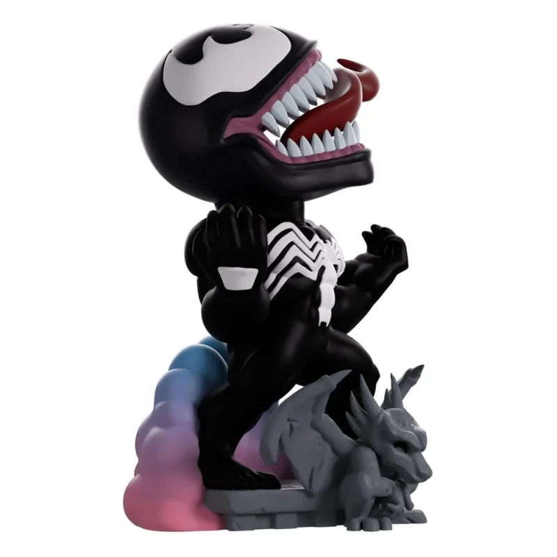 Venom figure Venom 1 13 cm Figurines