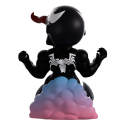 Venom figure Venom 1 13 cm Youtooz