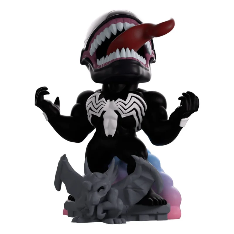 Venom figure Venom 1 13 cm