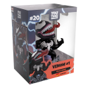 Venom figure Venom 1 13 cm