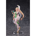 Original Character 1/6 Elf Sisters Fenniel 28 cm Figurines