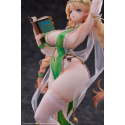 Original Character 1/6 Elf Sisters Fenniel 28 cm