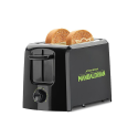 Star Wars The Mandalorian toaster The Child Select Brands