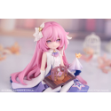 Honkai Impact 3rd Elysia: Herrscher of Human: Ego Figure Little Herrscher Ver. 9cm Figurines