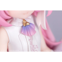 Honkai Impact 3rd Elysia: Herrscher of Human: Ego Figure Little Herrscher Ver. 9cm