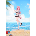 Honkai Impact 3rd 1/8 Elysia Summer Miss Elf Ver. 22cm Figurines