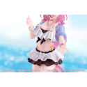 Honkai Impact 3rd 1/8 Elysia Summer Miss Elf Ver. 22cm