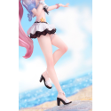 Honkai Impact 3rd 1/8 Elysia Summer Miss Elf Ver. 22cm