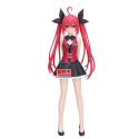 DATE A LIVE - Kotori Itsuka - Glitter & Glamors Figure 21cm Figurine 