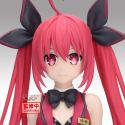 BM-238728 DATE A LIVE - Kotori Itsuka - Glitter & Glamors Figure 21cm