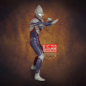 ULTRAMAN - Ultraman - Hero's Brave Statue 18cm Ver.B Banpresto