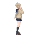 MY HERO ACADEMIA - Himiko Toga - Glitter & Glamours Figure 22cm Figurines