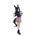 UMAMUSUME PRETTY DERBY - Oryza - Boc'Z Figure 18cm Banpresto