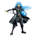 SLIME - Rimuru Tempest - Espresso Figure 21cm Figurines