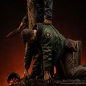 Iron Studios Halloween - Michael Myers Deluxe Art Scale 1/10 Statue