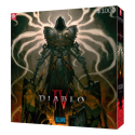 Diablo IV puzzle Gaming Inarius (1000 pieces)