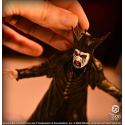 Mercyful Fate statuette Rock Iconz King Diamond III (Black Version) 22 cm