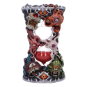 Dungeons & Dragons Beholder Hourglass 18 cm Statue 