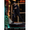 John Wick Chapter 4 statuette Ultimate Premium Masterline Series 1/4 John Wick: Chapter 4 Caine 48 cm Statue