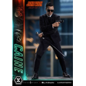 John Wick Chapter 4 statuette Ultimate Premium Masterline Series 1/4 John Wick: Chapter 4 Caine 48 cm