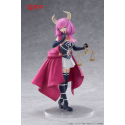 Frieren: Beyond Journey's End Coreful Aura 18 cm Statue 