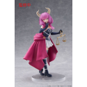 Frieren: Beyond Journey's End Coreful Aura 18 cm