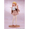 OSHI NO KO - Ruby "Date Style" 26cm Figurines