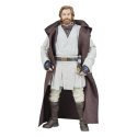 Star Wars: Obi-Wan Kenobi Vintage Collection Obi-Wan Kenobi (Jedi Legend) Figure 10 cm Figurine 