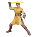 Star Wars: The Acolyte Vintage Collection Jedi Knight Yord Fandar Figure 10 cm