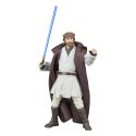 Star Wars: Obi-Wan Kenobi Vintage Collection Obi-Wan Kenobi (Jedi Legend) Figure 10 cm