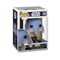 SW Star Wars Pop Skeleton Crew S1 Neel Pop figures 