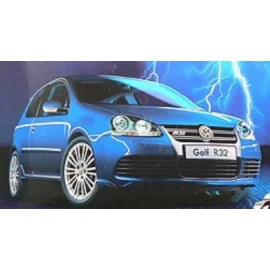 Golf R32 1:24