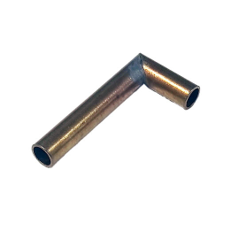 Boat Hardware Aerator 30x15mm Brass (1pcs) 