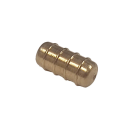 Boat Hardware Brass Lifeboat 6x12mm (1pc) 