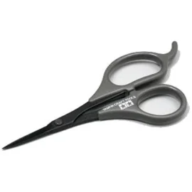 Scissors 