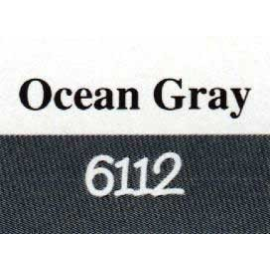 Ocean grey UK 0.57 floz Acrylic model paint