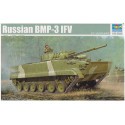 1/35 Russian BMP3 Infantry Fighting Vehicle