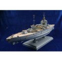 HMS Warspite Value PACK 