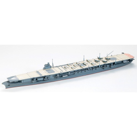 Skokaku 1:700 Model kit