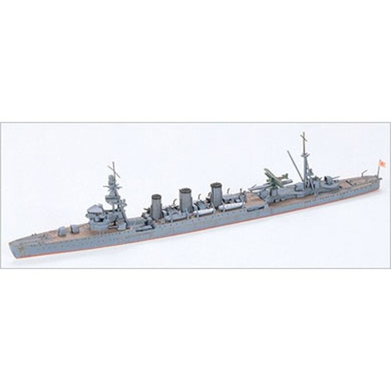 Tama Light Cruiser 1:700