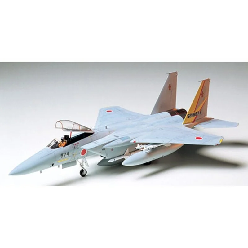 F 15 J Eagle 1:48