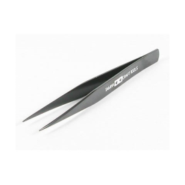 Pair Of Tweezers 