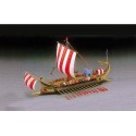 AC1401 Roman Warship