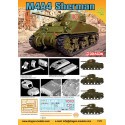 M4A4 Sherman