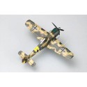 Focke Wulf Fw 190A-6