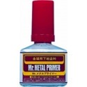 MP242 Mr.Metal Primer 40 Ml Sf242 